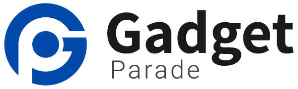 Gadget Parade